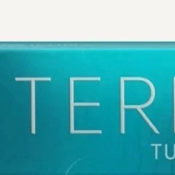 Other - Sticks Terea Turquoise Aroma 200 pcs per box